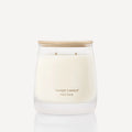 12 oz Two-Wick Fruity Scented Candle