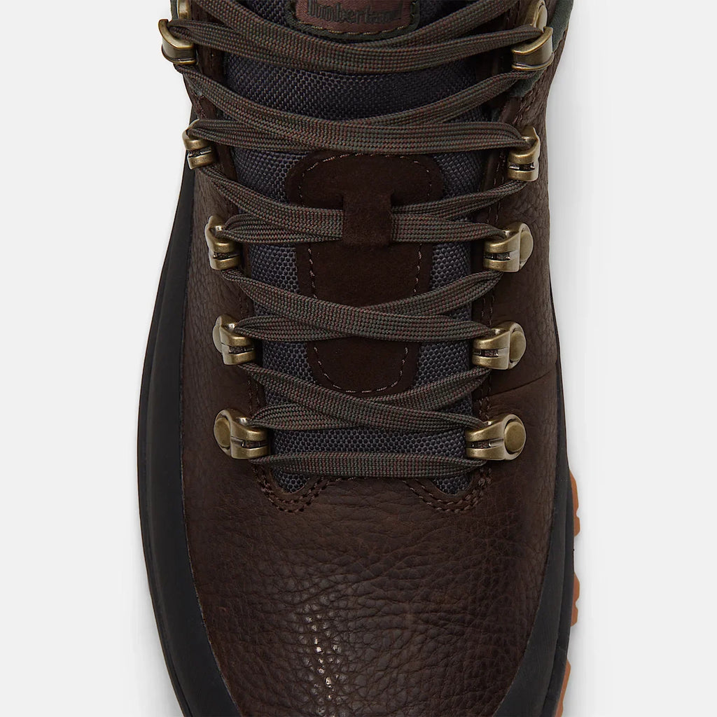 Men's Hiking Boot