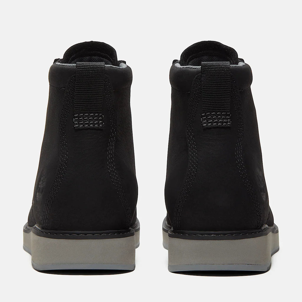 Men's Mid Height Boot