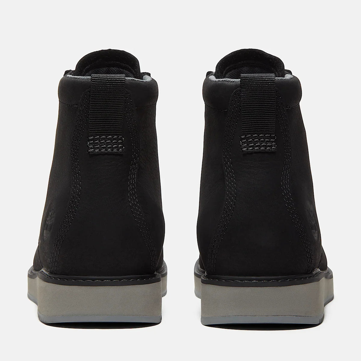 Men's Mid Height Boot