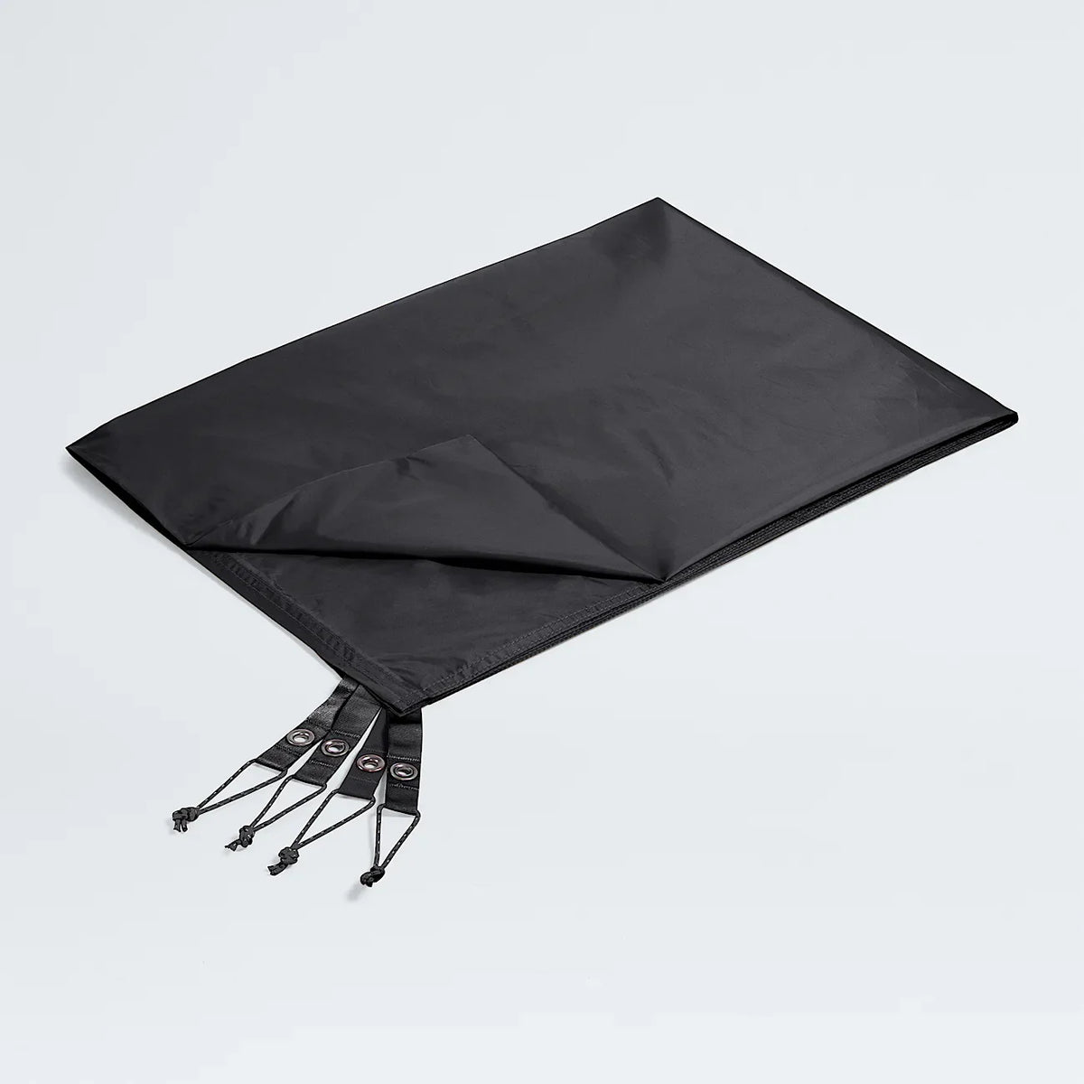 Three-Person Backpacking Tent