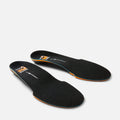 Cushioned Replacement Footbed