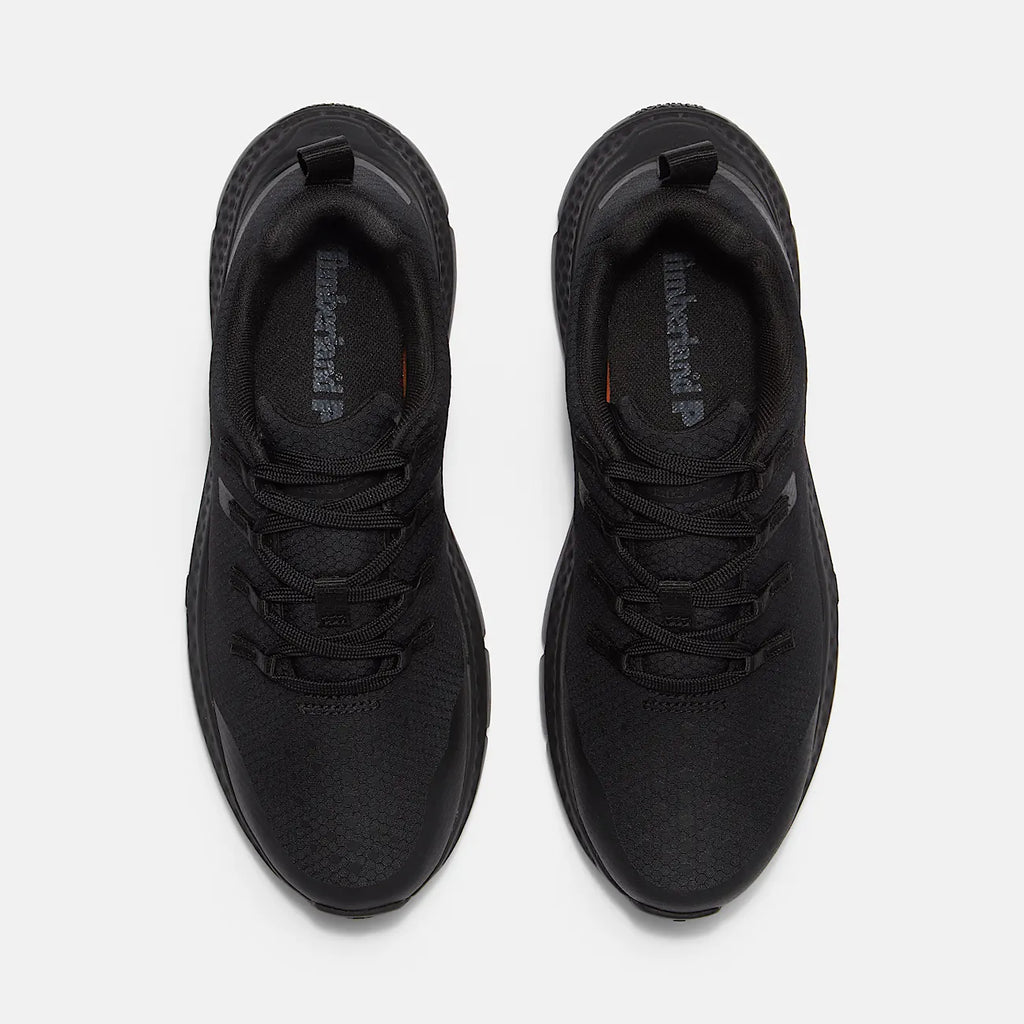 Women's Slip-Resistant Hospitality Work Sneaker