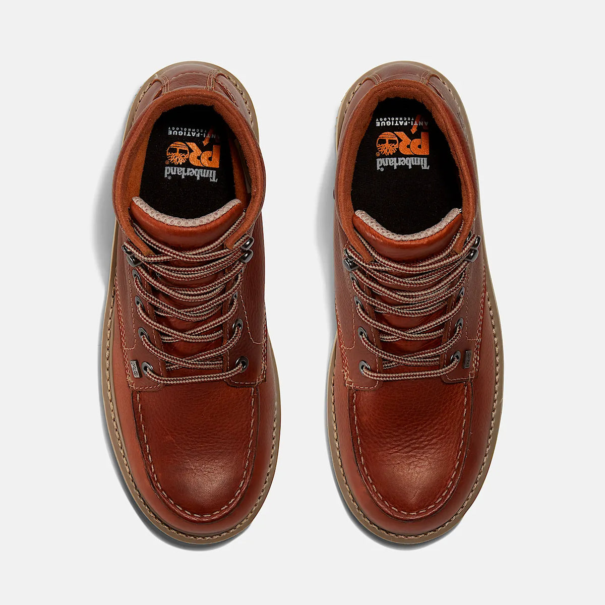 Men's 6-Inch Work Boot