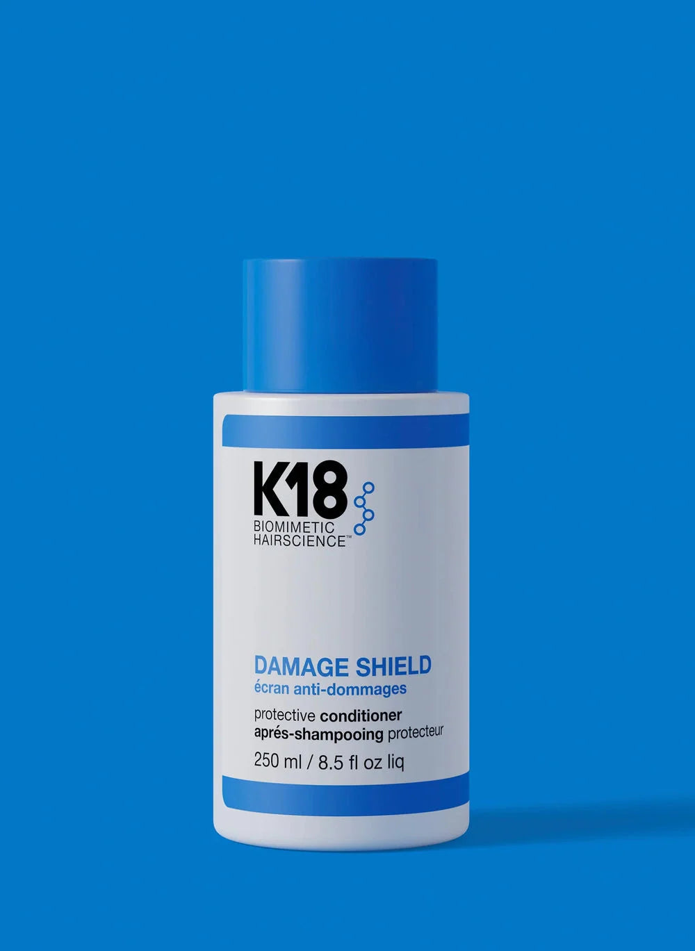 Protective Hair Conditioner - 8.5 oz