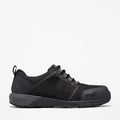 Women's Composite Toe Work Sneaker