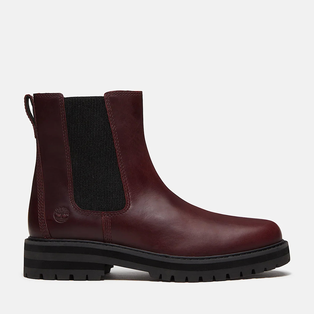 Women's Chelsea Boot