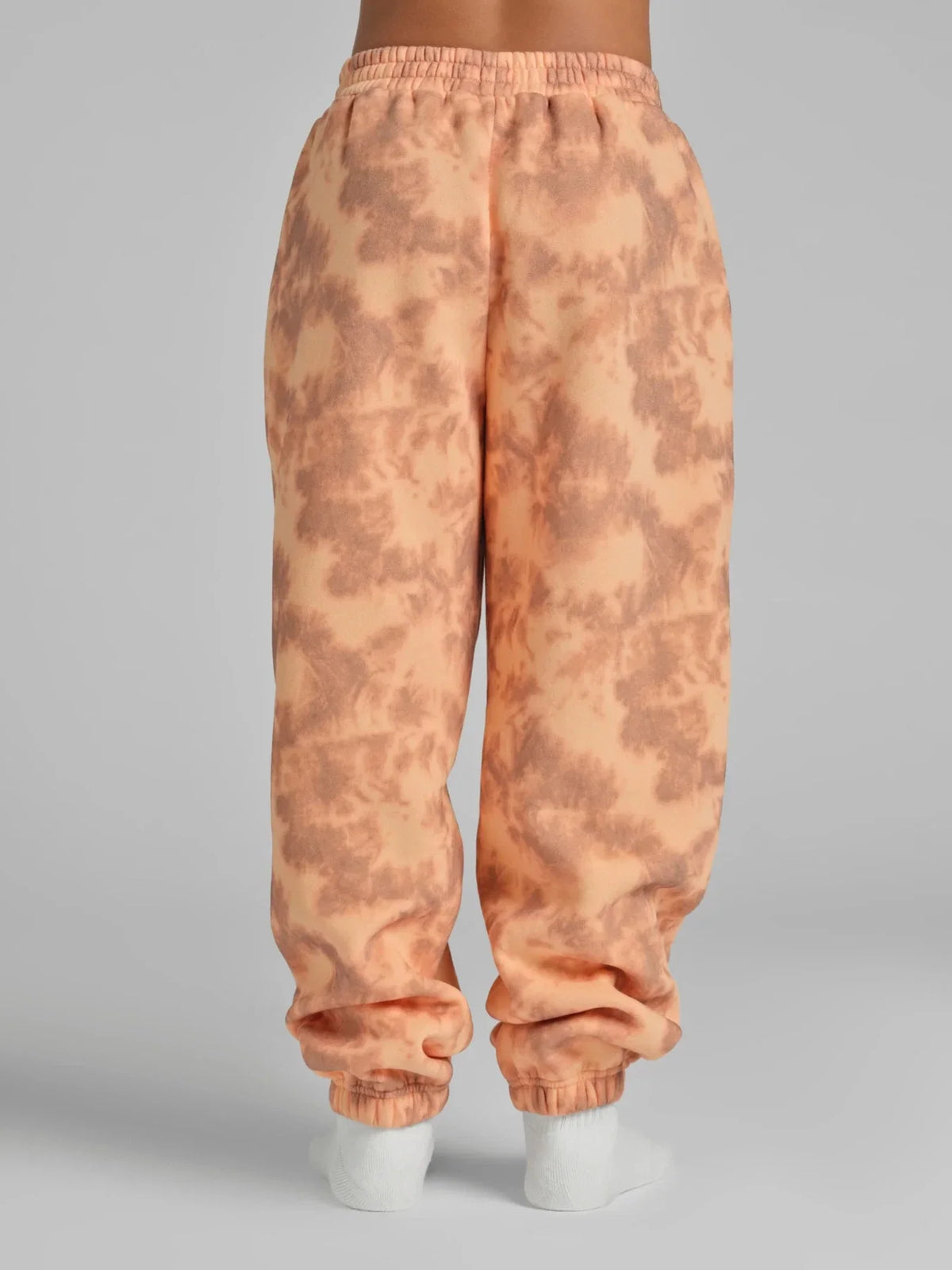 Kids Sweatpants - Sienna