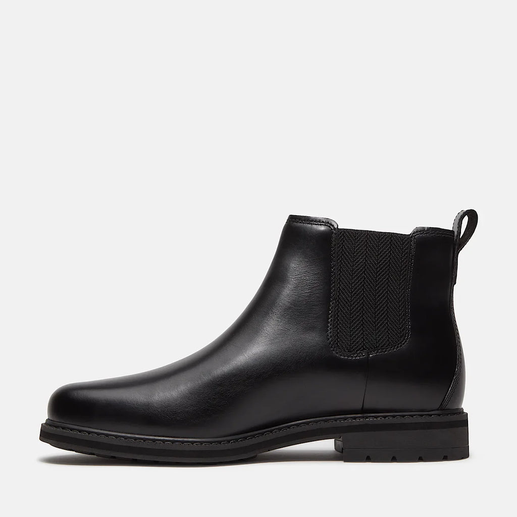 Men's Chelsea Boot