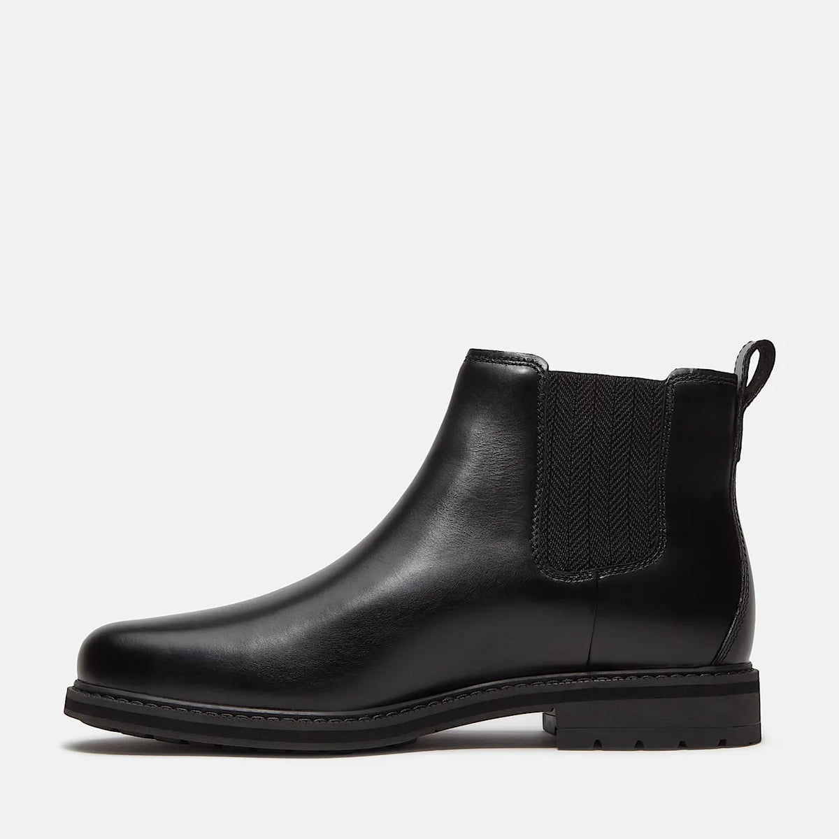 Men's Chelsea Boot