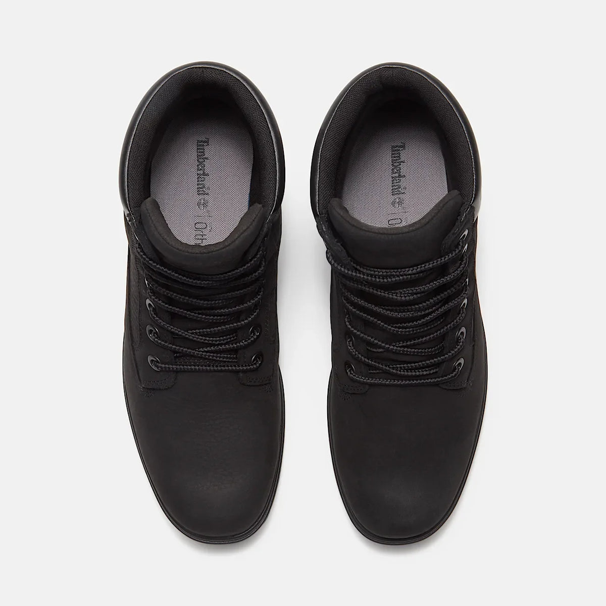 Men's 6-Inch Waterproof Boot