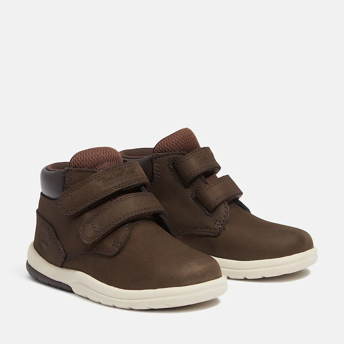 Toddler Mid Hook-And-Loop Boot