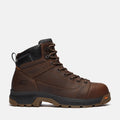 Men's Lace-To-Toe Composite Toe Work Boot