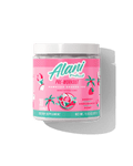 Pre-Workout Powder - Strawberry Watermelon