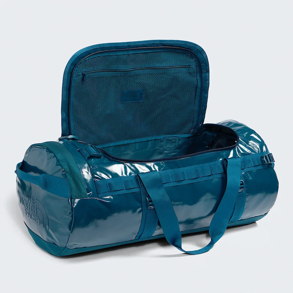 71L Travel Duffel Bag