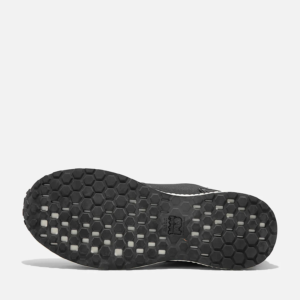 Women's Composite Toe Work Sneaker