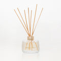 Petal Reed Diffuser