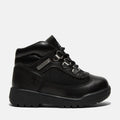 Toddler Outdoor Boot
