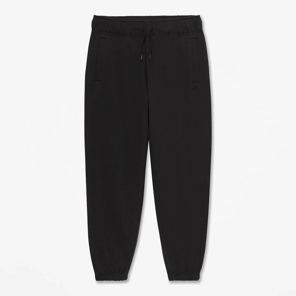 Men's Graphic Sweatpants