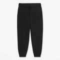 Men's Graphic Sweatpants