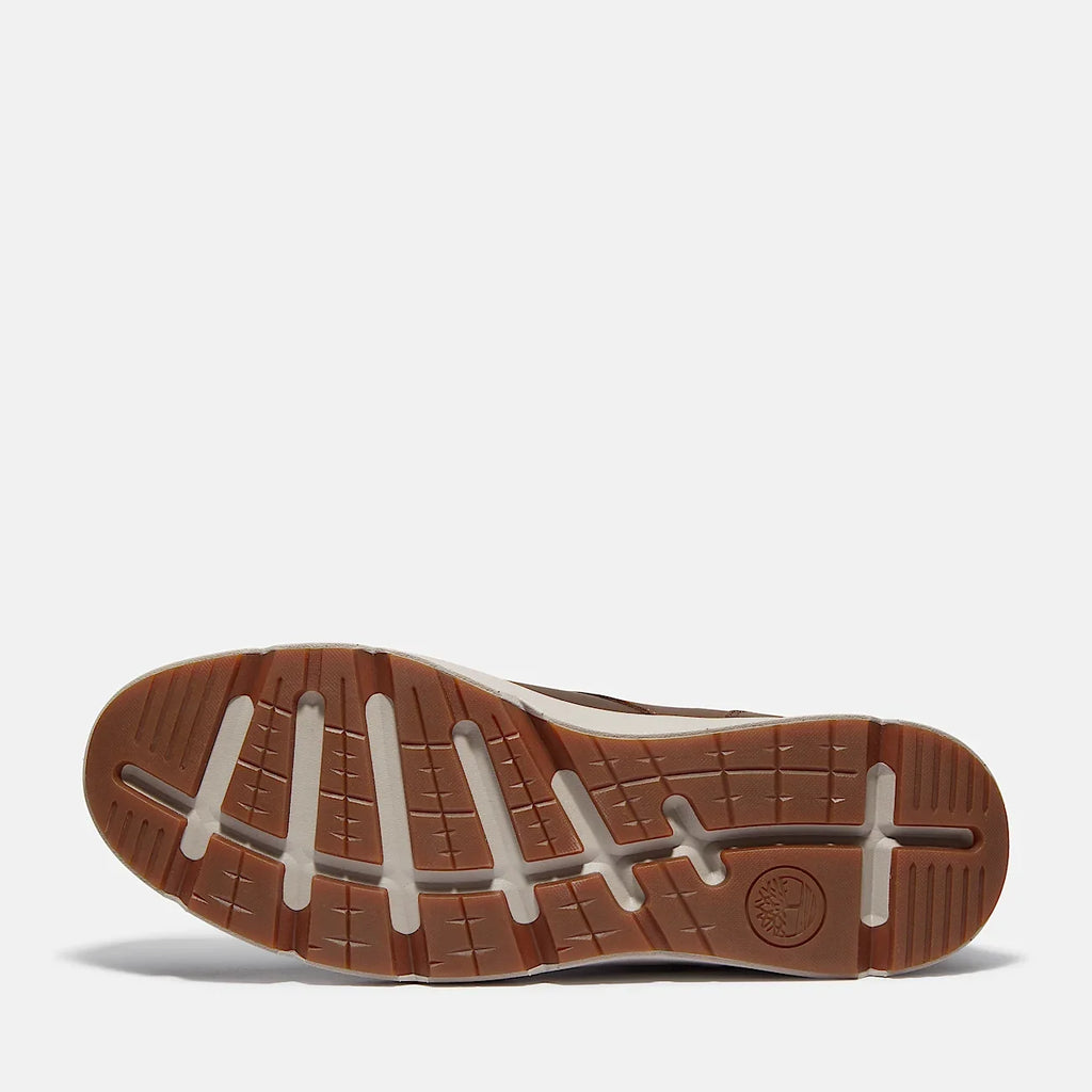 Men's Low Sneaker
