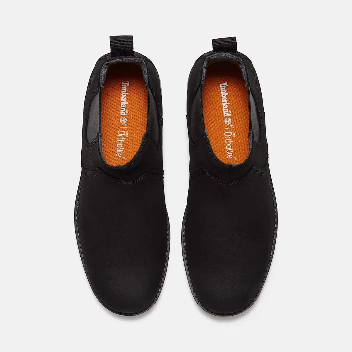 Men's Chelsea Boot