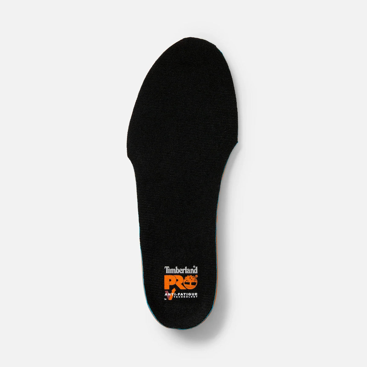 Cushioned Shoe Insert
