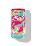 Mini Energy Drink - Cherry Twist