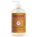Liquid Hand Soap - Apple Cider