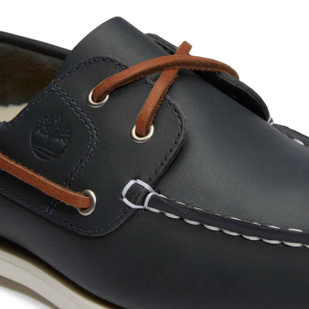 Women's Boat Shoe