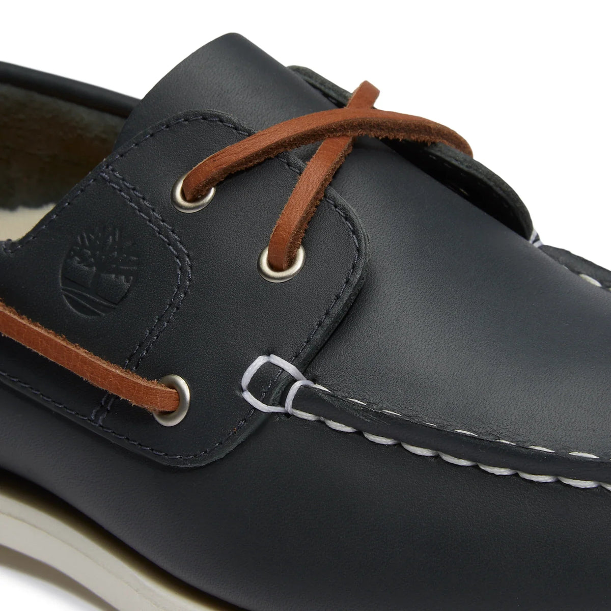 Women's Boat Shoe