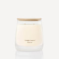 12 oz Two-Wick Sweet & Spicy Scented Candle