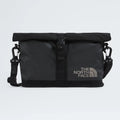 Shoulder Bag - Black