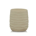Wax Melt Warmer - Sandstone