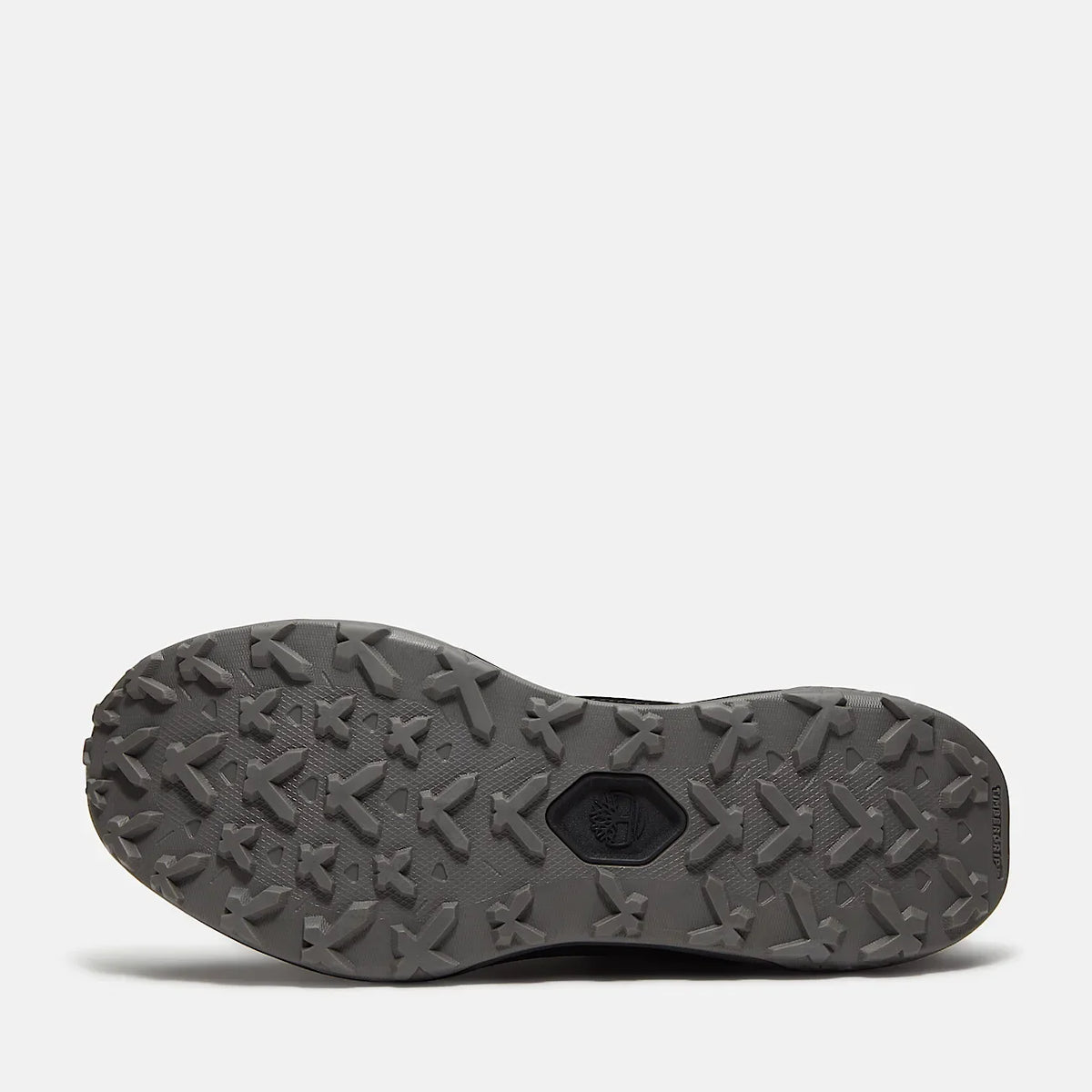 Men's Mid Hiking Sneaker