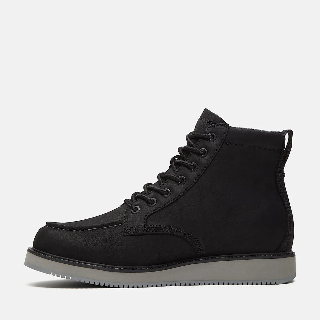 Men's Mid Height Boot