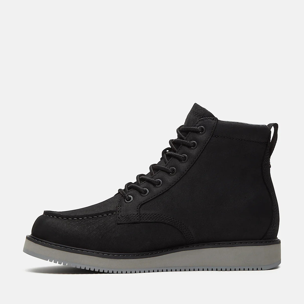 Men's Mid Height Boot