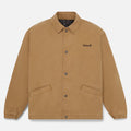 Men's Coach Jacket