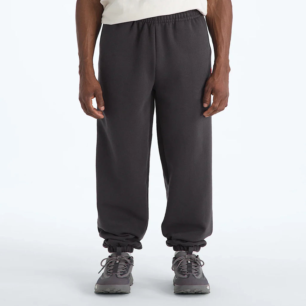 Unisex Sweatpants - Obsidian