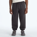 Unisex Sweatpants - Obsidian