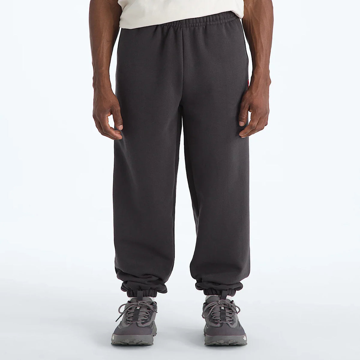 Unisex Sweatpants - Obsidian