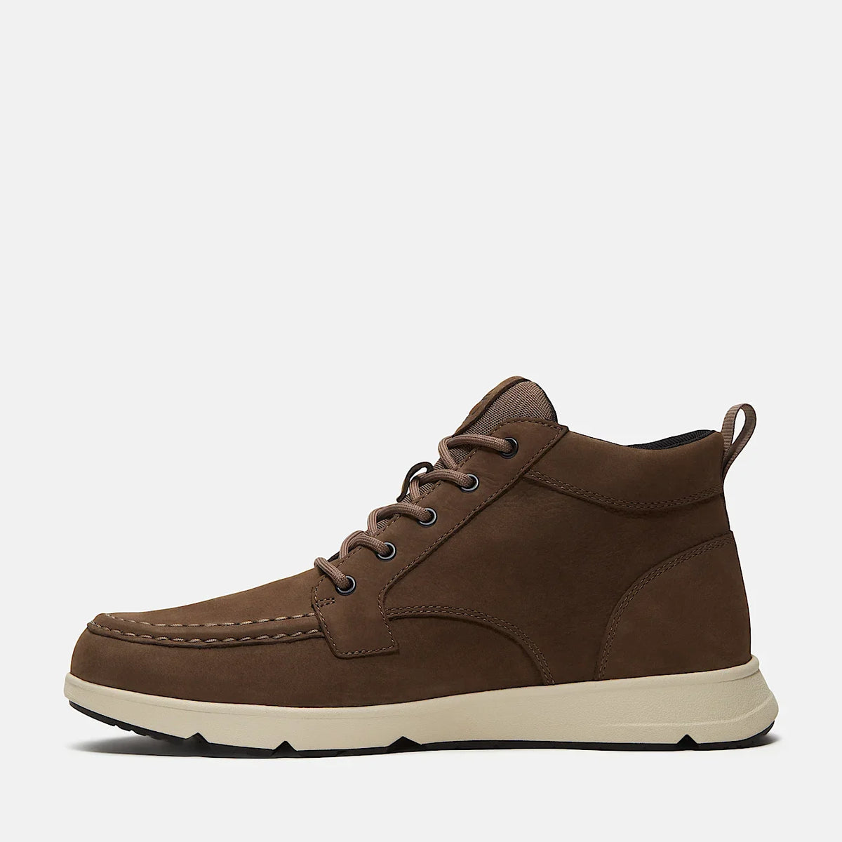 Men's Mid-Top Sneaker
