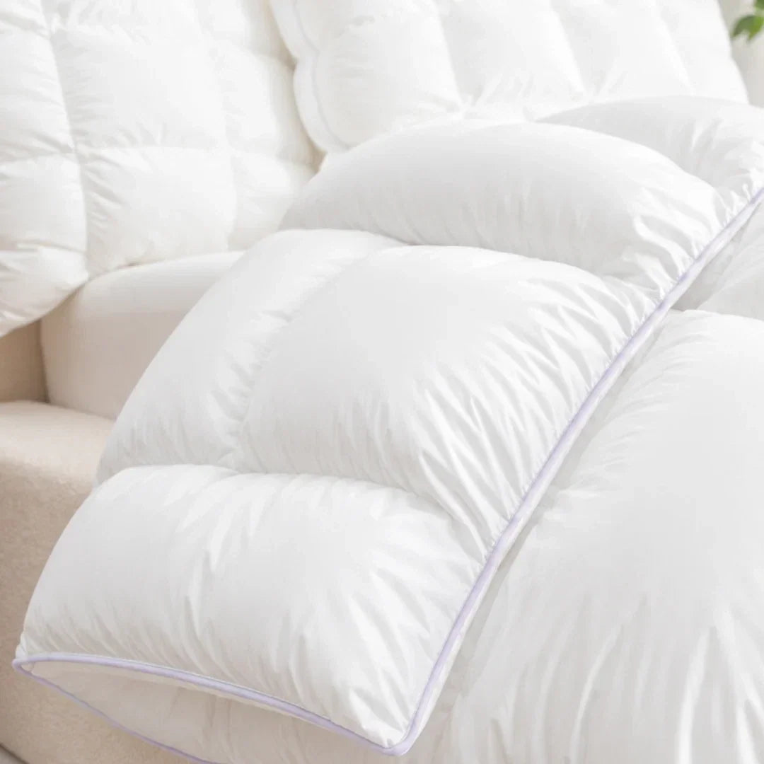 Duvet Insert - Twin/Twin XL
