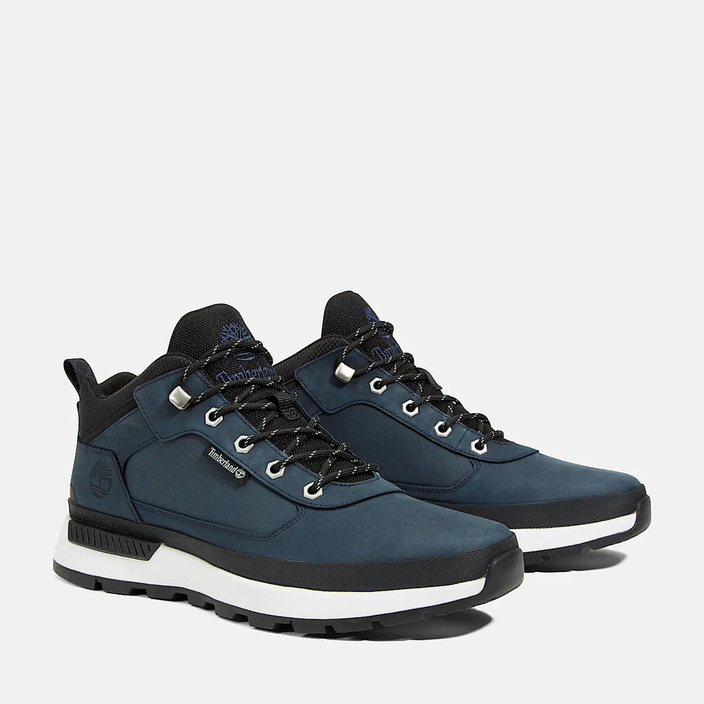 Men's Trail Sneaker