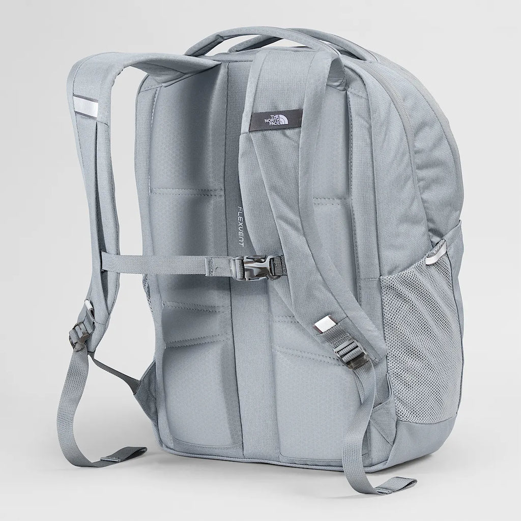 Everyday Backpack - Grey