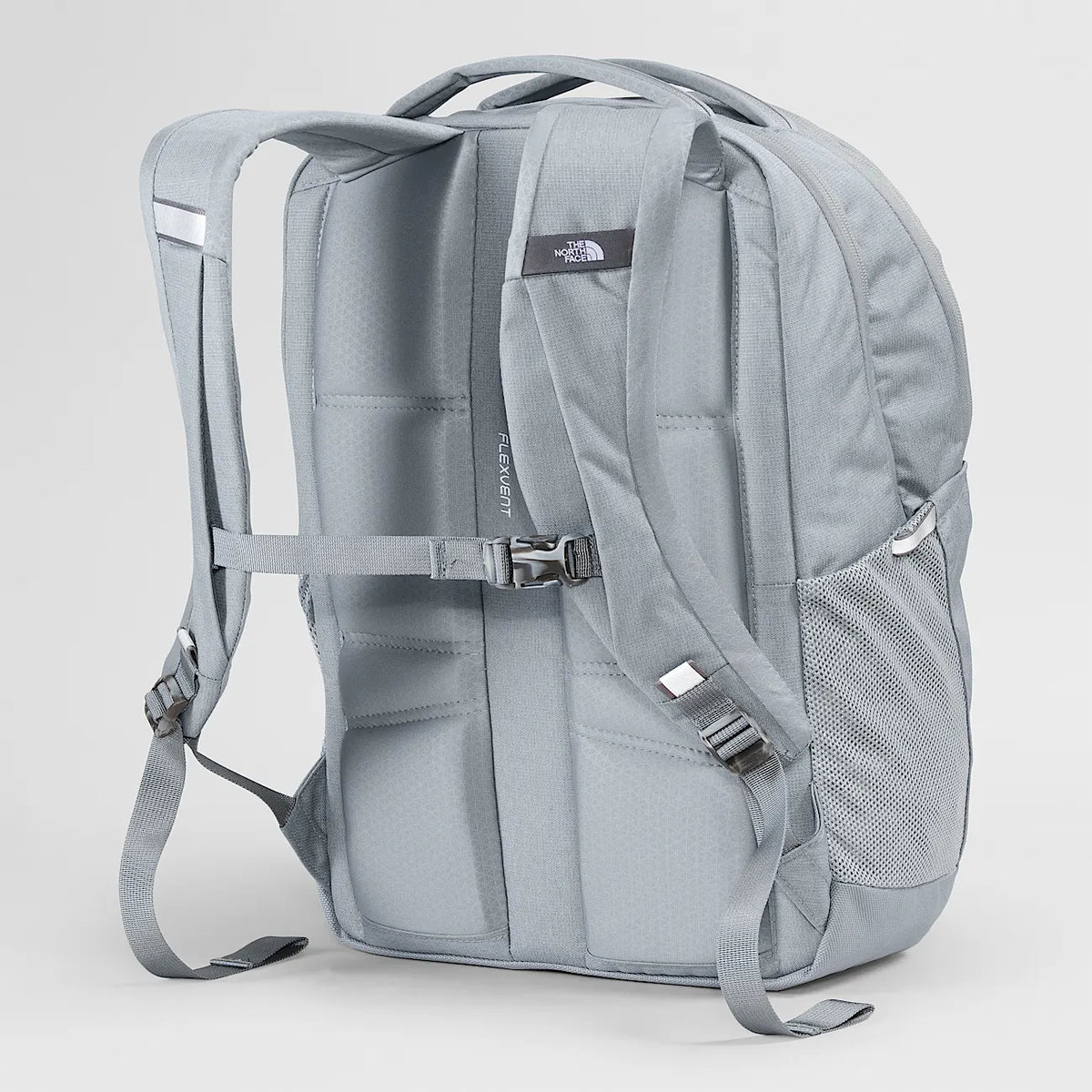 Everyday Backpack - Grey