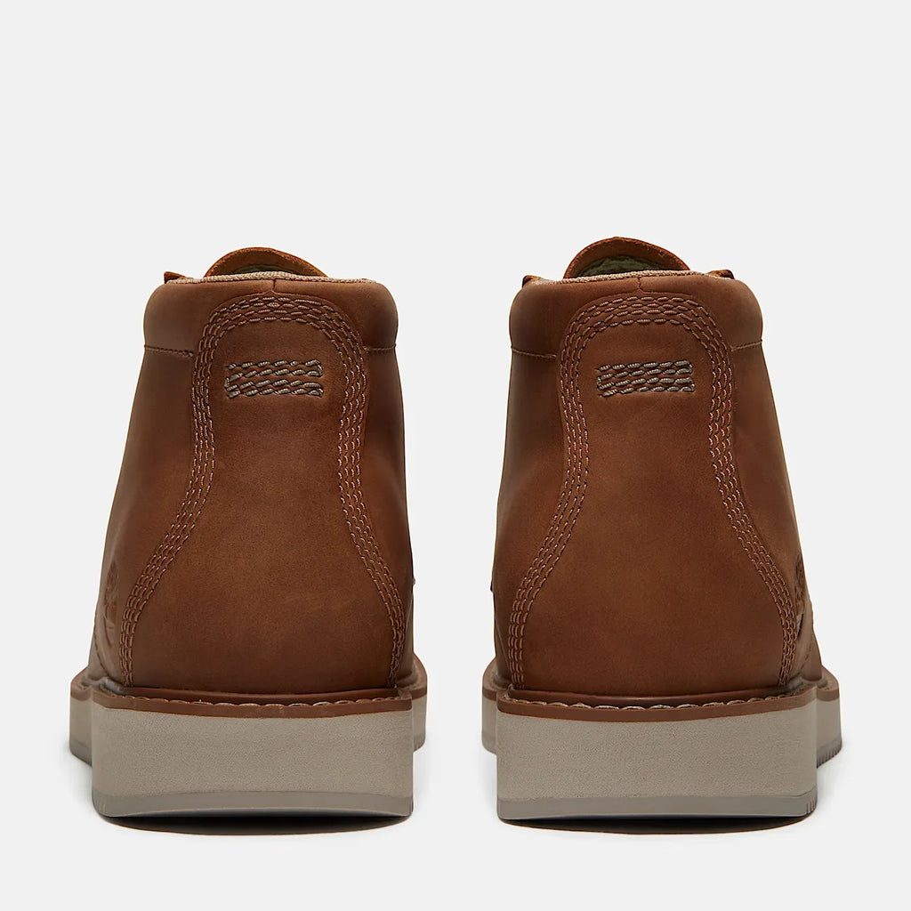 Men's Essential Chukka Boot