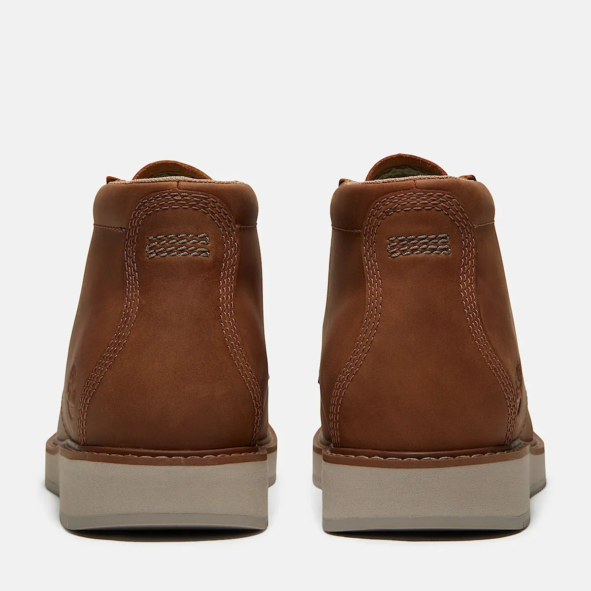 Men's Essential Chukka Boot