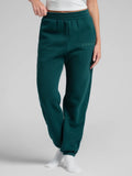 Jogger Sweatpants - Alpine