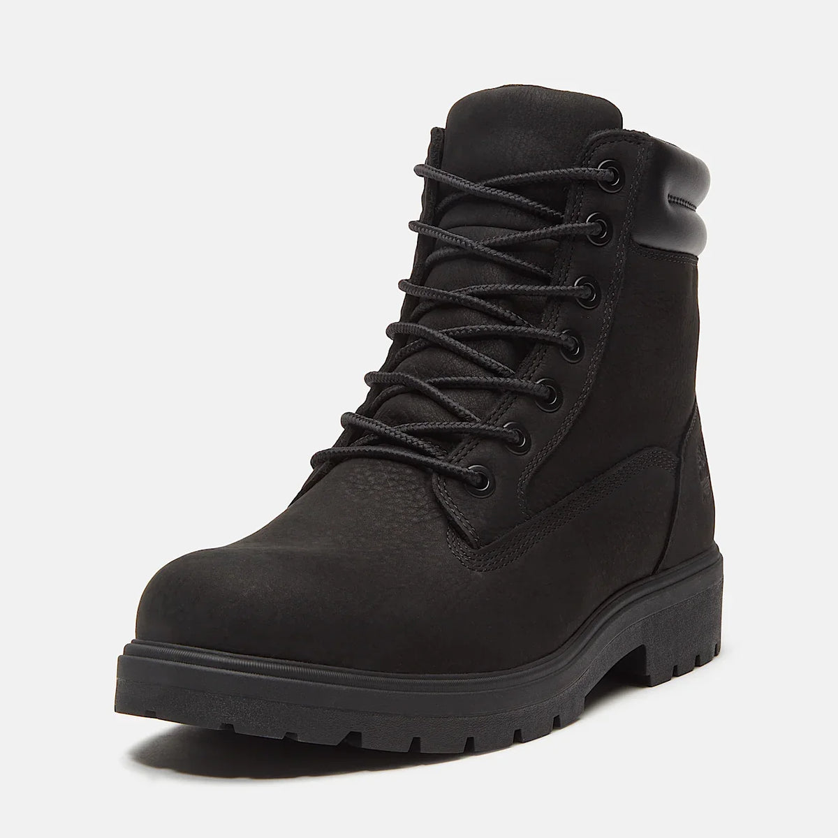 Men's 6-Inch Waterproof Boot